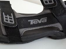 Teva sport sandals for sale  Sun Prairie