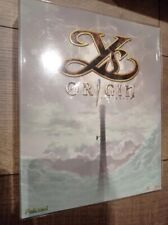 Origins collector ps4 d'occasion  Nancy-