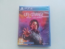 Life strange true d'occasion  Dijon