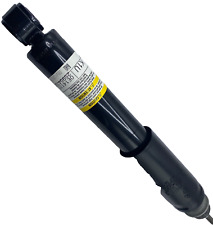 Acdelco acd 504 for sale  Garfield
