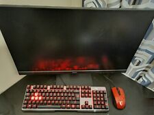 Custom built gaming for sale  ANDOVER