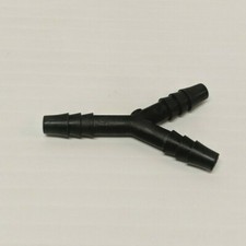 Tyy444pp wye hose for sale  Hays
