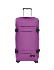 Valise souple eastpak d'occasion  France