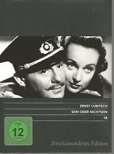 Dvd ernst lubitsch gebraucht kaufen  Celle