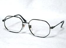 Masunaga koki vintage for sale  Shipping to United Kingdom