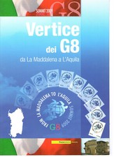 2009 italia repubblica usato  Milano