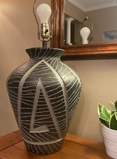Post modern elite for sale  Eau Claire