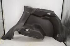 MITSUBISHI ASX 1.6 86KW Cubierta Lateral Derecha comprar usado MITSUBISHI ASX 1.6 86KW Cubierta Lateral Derecha comprar usado  Enviando para Brazil