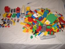 Lego duplo gemischte gebraucht kaufen Lego duplo gemischte gebraucht kaufen  Waldkraiburg