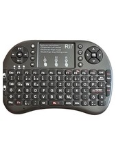 Rii k08 tablet gebraucht kaufen  Deutschland