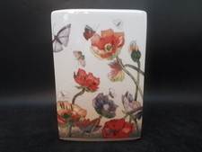 Königl tettau vase gebraucht kaufen  Münster