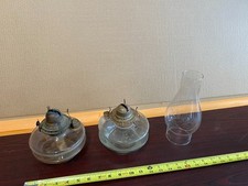 Antique vintage glass for sale  Lebanon