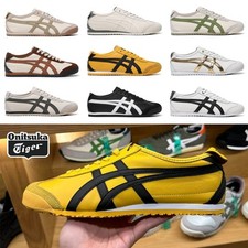 Scarpe sneakers unisex usato  Spedire a Italy