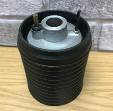 Genuine luisi steering for sale  NEWCASTLE