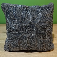 Artistic accents beaded for sale  Milford