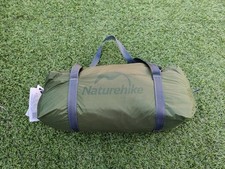 Naturehike summer 20d for sale  WORCESTER
