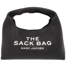 Authentic marc jacobs d'occasion  Expédié en Belgium