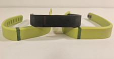 Fit bit flex for sale  Knoxville