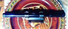 .22 rifle scope for sale  Carson City