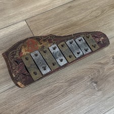 Schoenhut metallophone toy for sale  Cherry Hill
