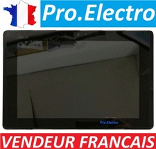 Original écran lcd d'occasion  Marseille XIV