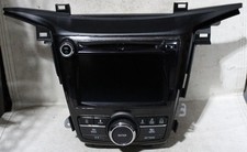 Honda odyssey elite for sale  Springfield
