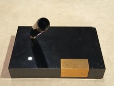 Stiloforo set scrivania usato  Prato