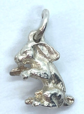 Vintage sterling silver for sale  NOTTINGHAM