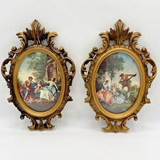 Antique lancret country for sale  Airway Heights