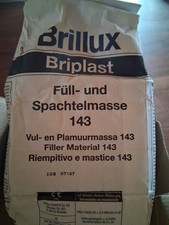 brillux lacryl gebraucht kaufen brillux lacryl gebraucht kaufen Hadamar