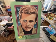 Vintage 1994 james for sale  Columbus