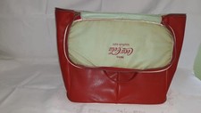 Cola kühltasche jahre gebraucht kaufen  Nürnberg