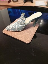 Leonardo collection. shoe for sale Leonardo collection. shoe for sale  DAGENHAM