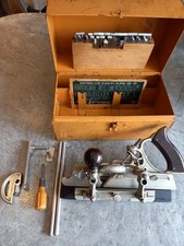 Stanley sweet heart for sale  BRISTOL