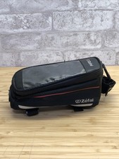 Zefal pack smart for sale  Austin