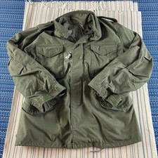 Vintage army field for sale  North Little Rock
