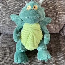 Rare official john for sale  ABINGDON