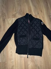 Veste doudoune para d'occasion  Toulouse-
