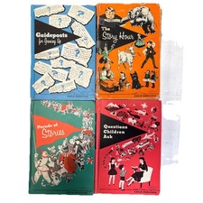 parenting books kids toys for sale  Bloomdale