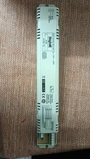 Reattore elettronico 4x18 usato  Manfredonia