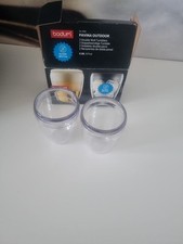 bodum pavina gebraucht kaufen bodum pavina gebraucht kaufen Bretzfeld