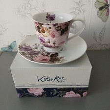 Katie alice wild for sale  ORMSKIRK