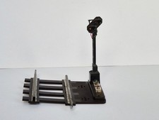 Fleischmann gfn 572 gebraucht kaufen  Breidenbach