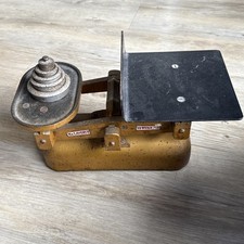 Vintage avery birmingham for sale  DERBY