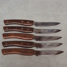 Ikea steak knife for sale  Council Bluffs