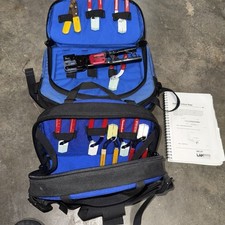 Corning cable systems for sale  South Bend