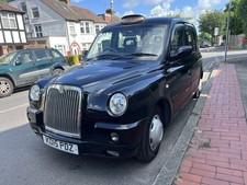 Rent 250 sale for sale  LONDON