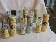 whisky blechdose gebraucht kaufen whisky blechdose gebraucht kaufen Geislingen an der Steige