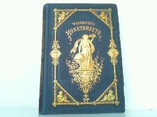 Westermann jahrbuch illustrier gebraucht kaufen  Lahstedt