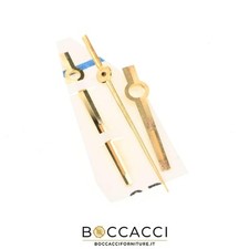 Rolex datejust set usato  Sant Angelo Romano